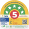 FV1413H4M egat no 5