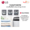 T2517VBTM smart motion