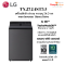 TX2724ST5J