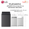 ขนาด tx2524st5j 