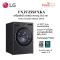 fx2725sfxka