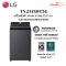 TX2315DT5G