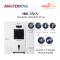 mik-55ex ขนาด