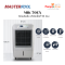 mik-70ex ขนาด