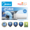 Midea Celest Inverter