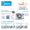 celest inverter hypergrapfins