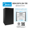 mr-rd121fg28-th