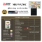 MR-WX70C สเปคระเอียด