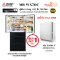MR-WX70C