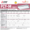pcy-m series สเปค