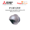 P-13FAT1T 2025