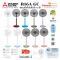 R16A-GC