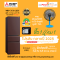 mr-cgx42ey น้ำตาลมุก โปร 6.6