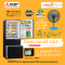 mr-cgx51ey ดำประกาย โปร 6.6