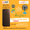 mr-fs45ey สีน้ำตาล โปร 6.6