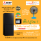 mr-hgs64ey โปร 6.6