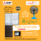 mr-n44ey โปร 6.6