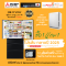 MR-WX70C โปร 6.6