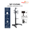 mt-f8500