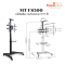 mt-f8500 sizing
