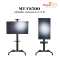 mt-f8500 ปรับได้
