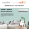 smart control