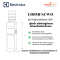 ขนาด edbmfscwo