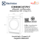 edh803j5wc มอก
