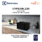 emm20k22b room screen