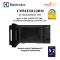 emm25d22bm ภายใน