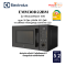 emm30d22b