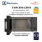 emm30d22b ภายใน