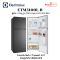 etm3100l-b