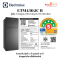 etm4302c-b มอก