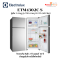 etm4302c-s
