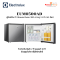 EUM0500AD