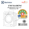 ewf1143r7sc มอก
