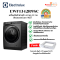 ewf1342r9sc