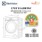 ewf1342r9sc มอก
