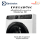 ewf1343p5wc หน้าจอ