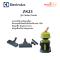 Z823 อุปกรณ์