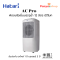 AC Pro