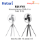 iq18m1 2026
