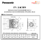 FV-CH9 dimension