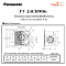 fv-24ch906 ขนาด
