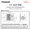 fv-24cu906 ขนาด