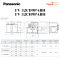 fv-32cd9pabh fv-32ch9pabh ขนาด