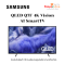 qled q7f