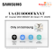 ua42u8000fkxxt สเปค