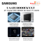 ua42u8000fkxxt สเปคระเอียด